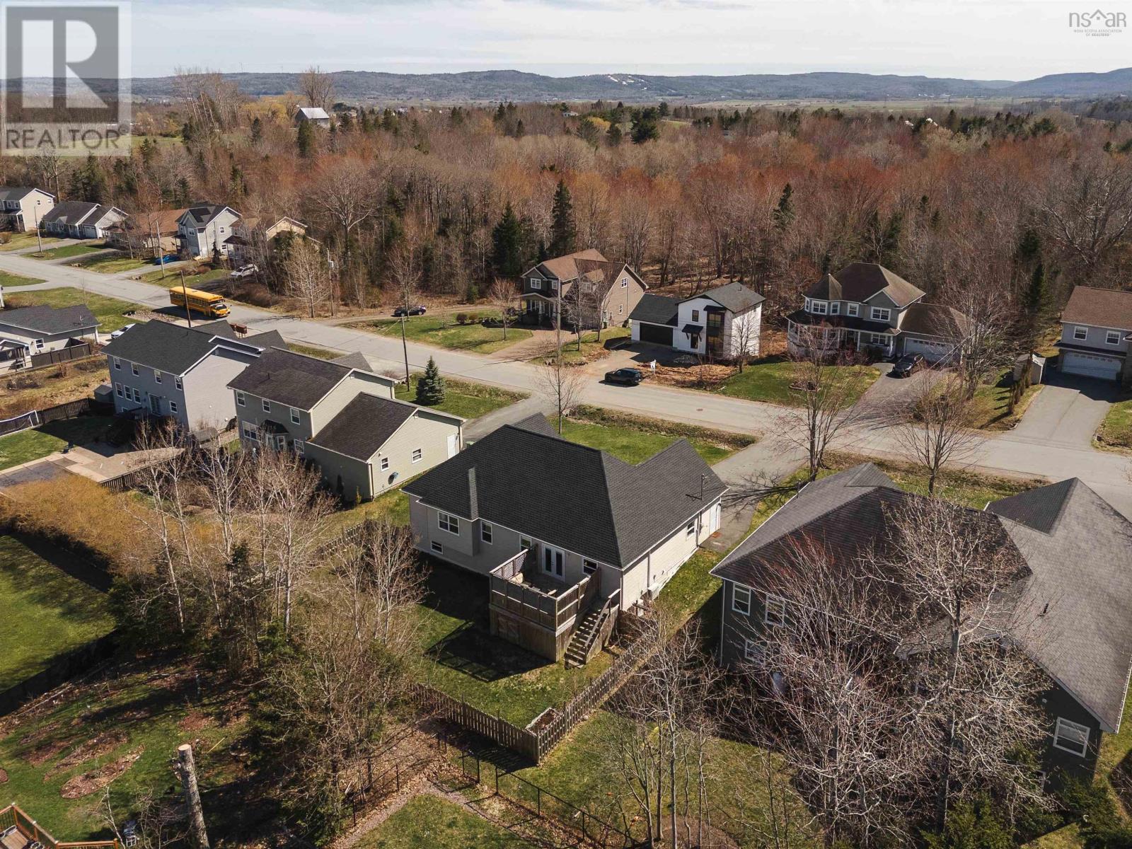 47 Halewood Drive, Falmouth, Nova Scotia  B0P 1P0 - Photo 46 - 202609026