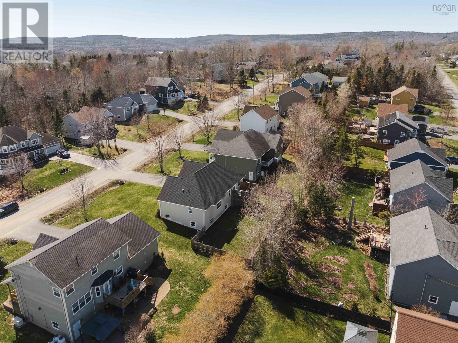 47 Halewood Drive, Falmouth, Nova Scotia  B0P 1P0 - Photo 47 - 202609026