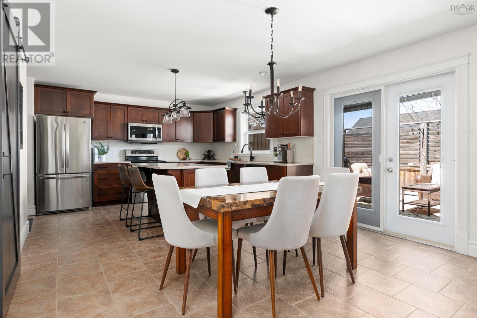 47 Halewood Drive, Falmouth, Nova Scotia  B0P 1P0 - Photo 9 - 202609026
