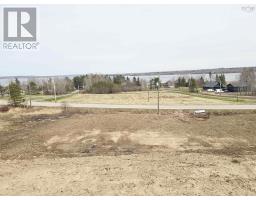 Lot 376 Highway, lyons brook, Nova Scotia