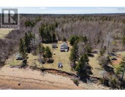 134 Tidnish Cove Lane, tidnish cross roads, Nova Scotia
