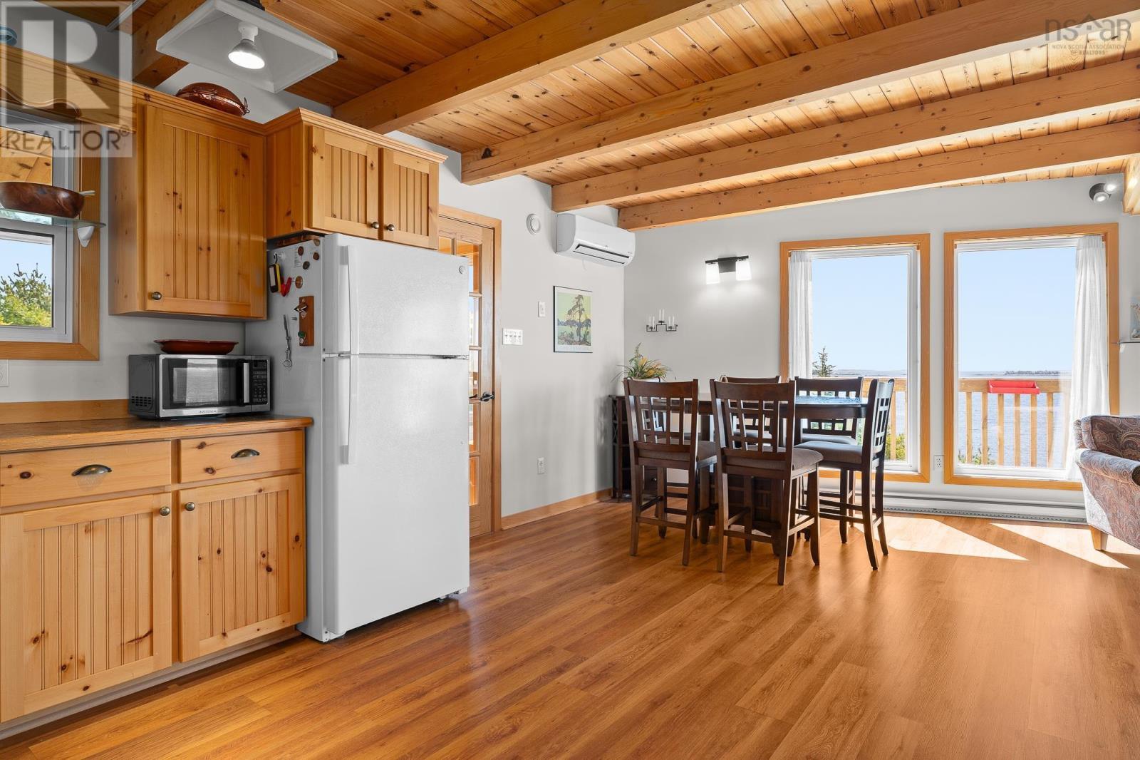 240 Beaver Drive, West Quoddy, Nova Scotia  B0J 2R0 - Photo 12 - 202609047