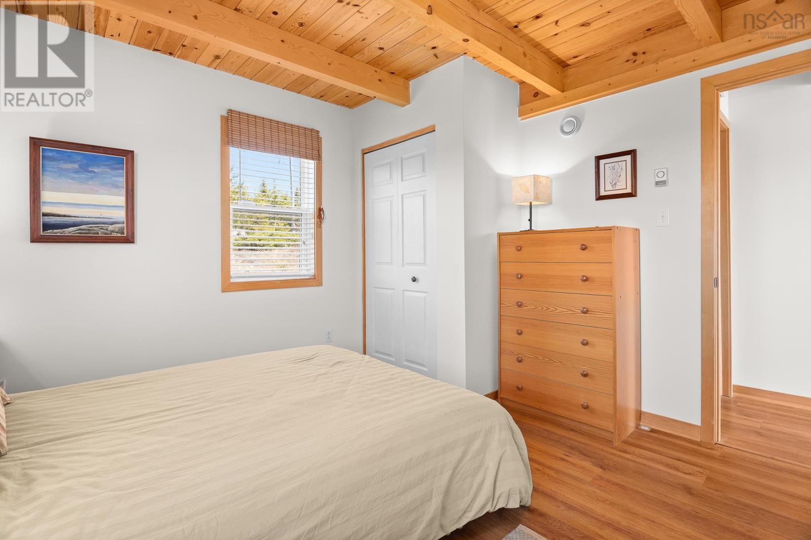 240 Beaver Drive, West Quoddy, Nova Scotia  B0J 2R0 - Photo 14 - 202609047
