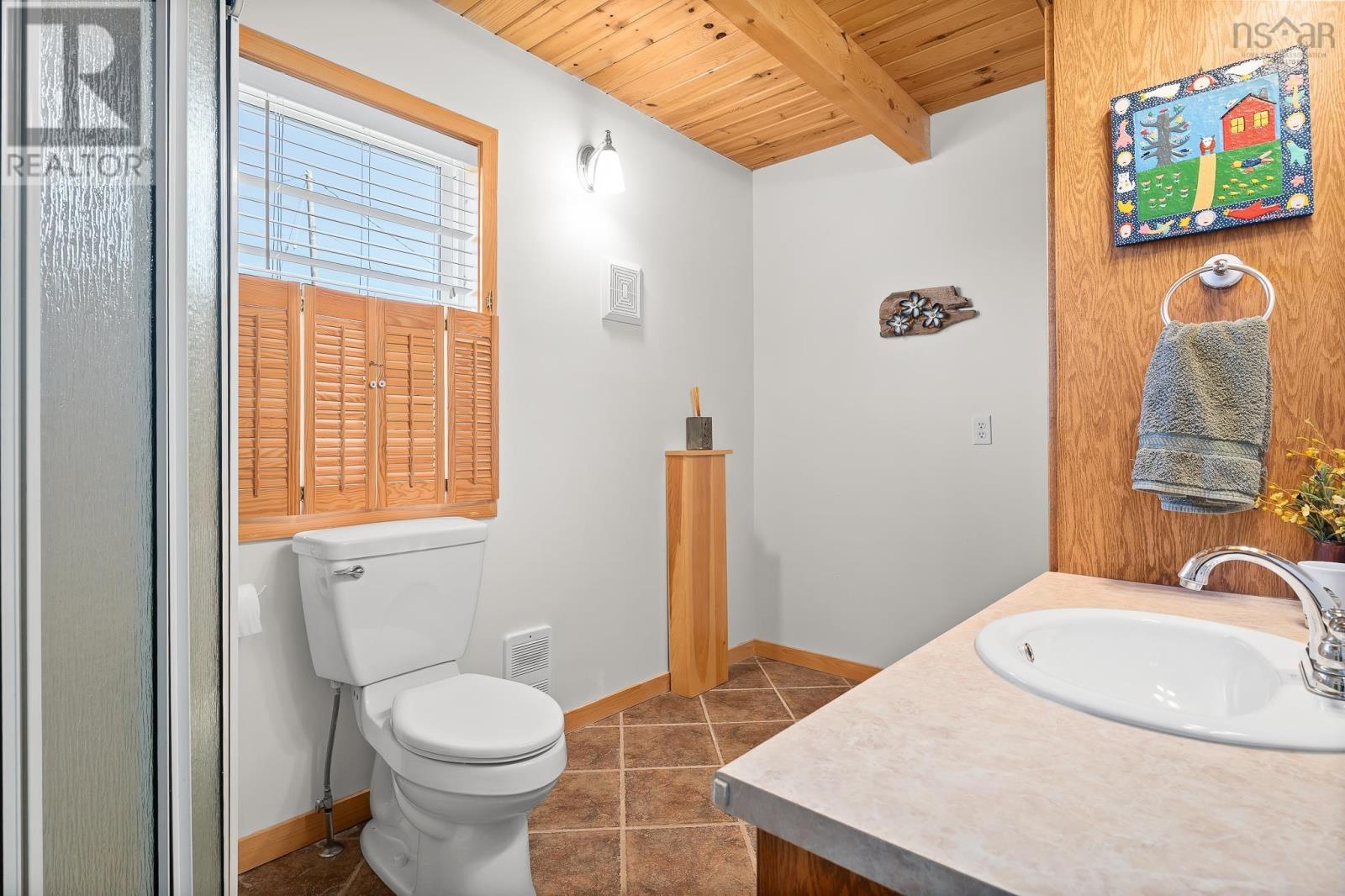 240 Beaver Drive, West Quoddy, Nova Scotia  B0J 2R0 - Photo 15 - 202609047