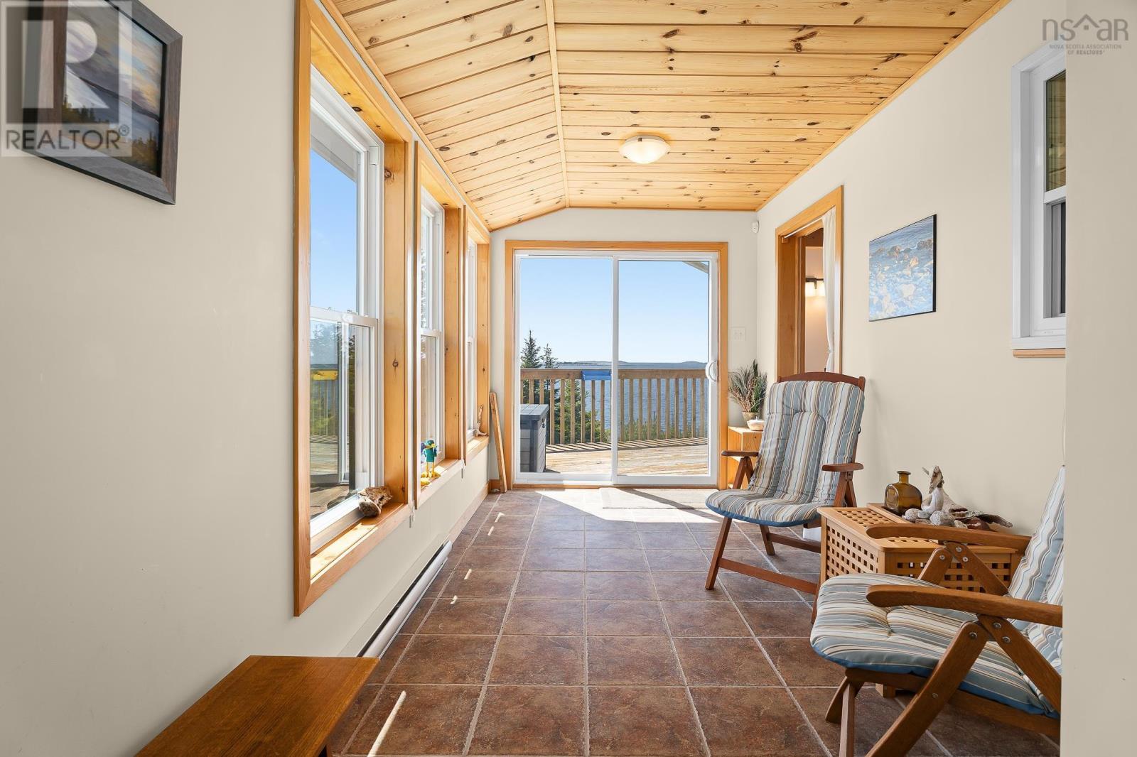 240 Beaver Drive, West Quoddy, Nova Scotia  B0J 2R0 - Photo 17 - 202609047
