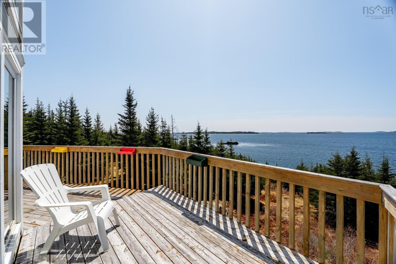 240 Beaver Drive, West Quoddy, Nova Scotia  B0J 2R0 - Photo 38 - 202609047