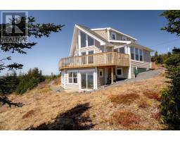 240 Beaver Drive, west quoddy, Nova Scotia