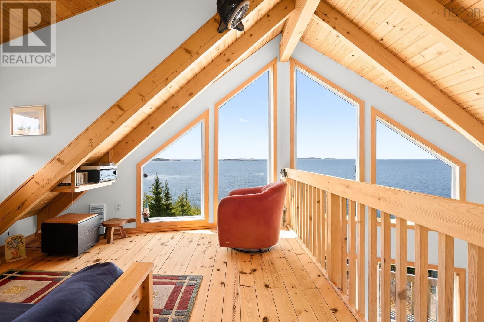 240 Beaver Drive, West Quoddy, Nova Scotia  B0J 2R0 - Photo 21 - 202609048