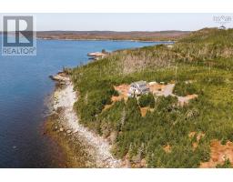 240 Beaver Drive, west quoddy, Nova Scotia