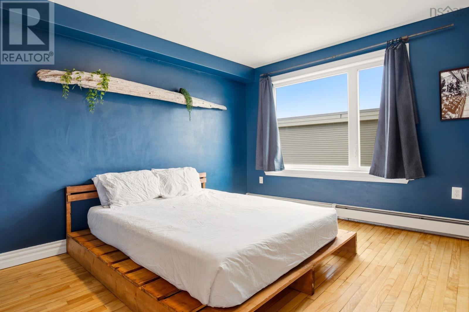 304 3749 Kencrest Avenue, Halifax, Nova Scotia  B3K 3L4 - Photo 17 - 202609049