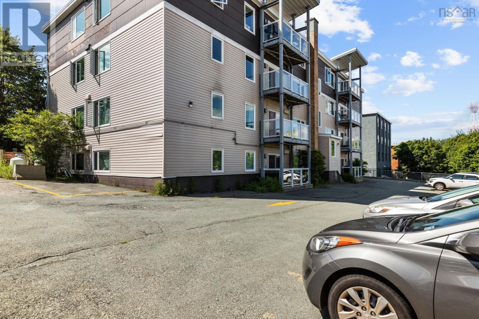 304 3749 Kencrest Avenue, Halifax, Nova Scotia  B3K 3L4 - Photo 22 - 202609049