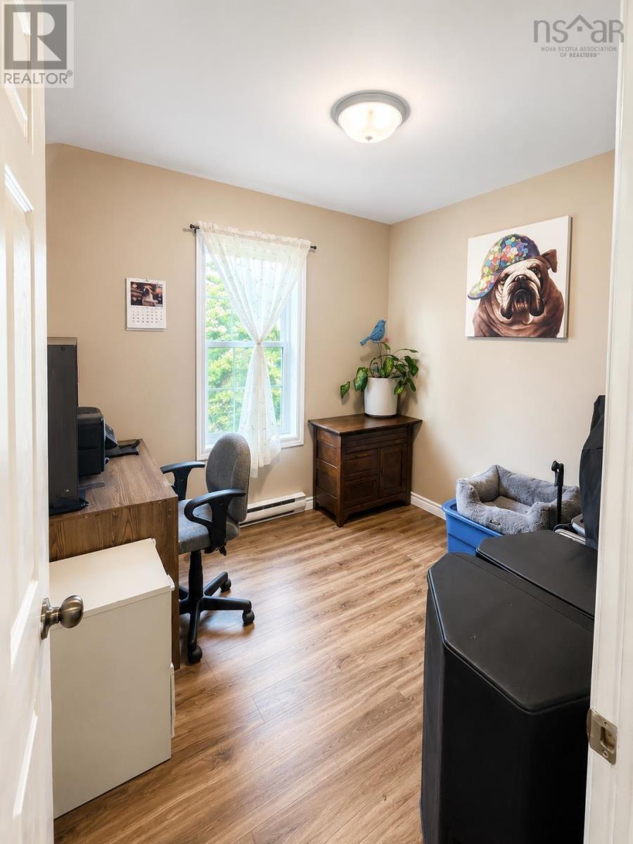 14 Lawrence Street, Liverpool, Nova Scotia  B0T 1K0 - Photo 10 - 202609050