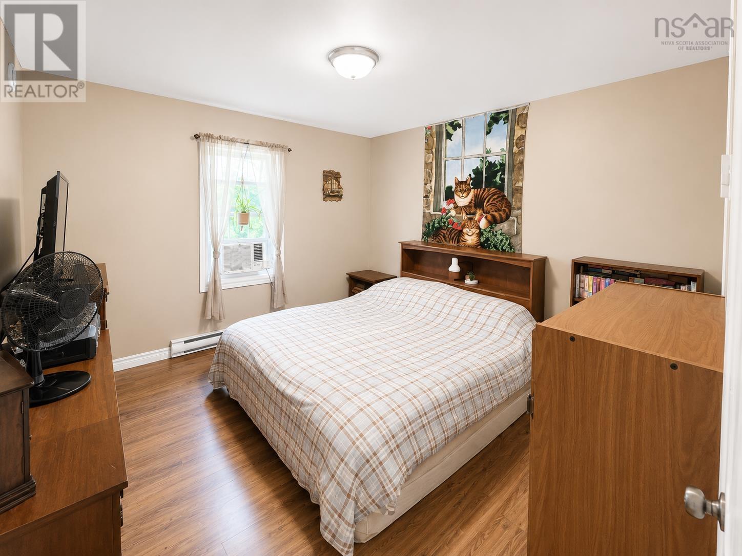 14 Lawrence Street, Liverpool, Nova Scotia  B0T 1K0 - Photo 8 - 202609050