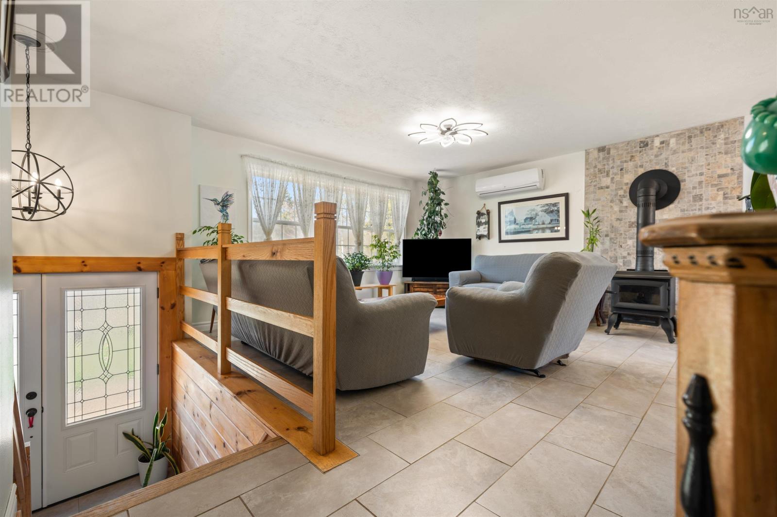 1106 Tetzlaff Road, Kentville, Nova Scotia  B4N 4K1 - Photo 12 - 202609051
