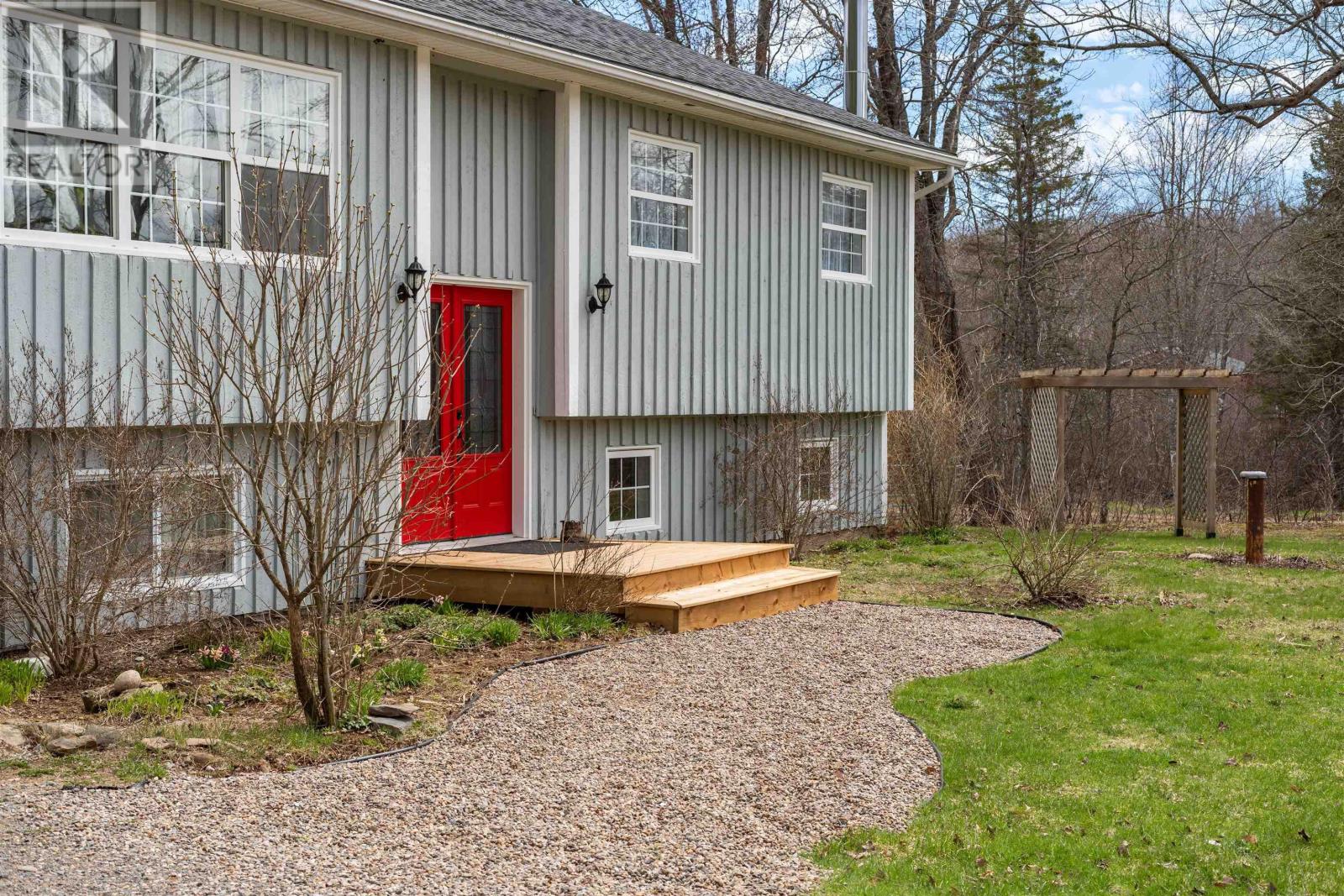 1106 Tetzlaff Road, Kentville, Nova Scotia  B4N 4K1 - Photo 25 - 202609051