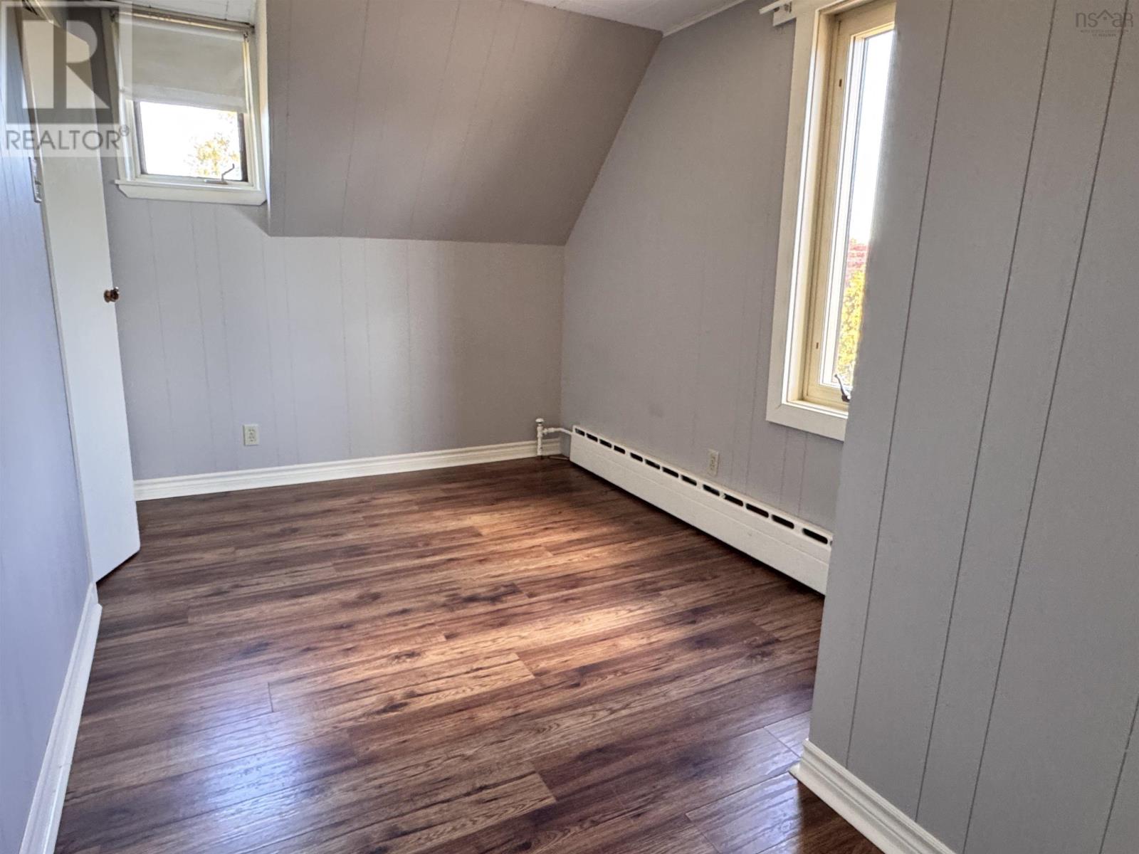 325 Reserve Street, Glace Bay, Nova Scotia  B1A 4W8 - Photo 19 - 202609054