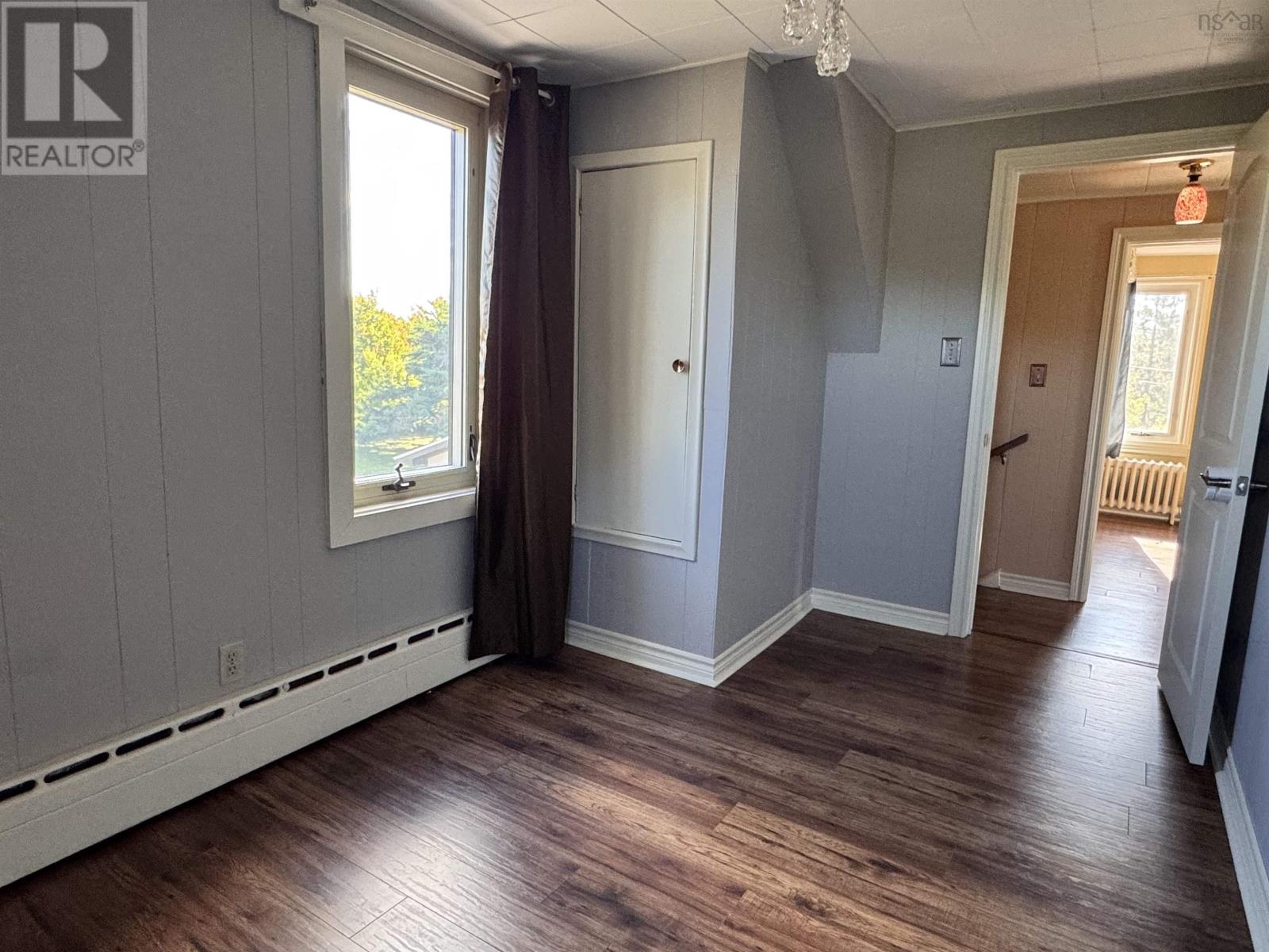325 Reserve Street, Glace Bay, Nova Scotia  B1A 4W8 - Photo 20 - 202609054