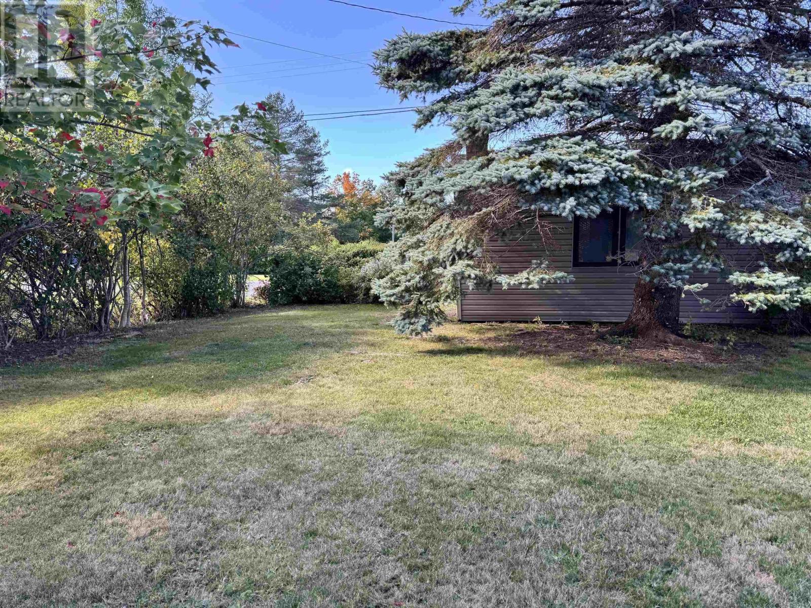325 Reserve Street, Glace Bay, Nova Scotia  B1A 4W8 - Photo 41 - 202609054