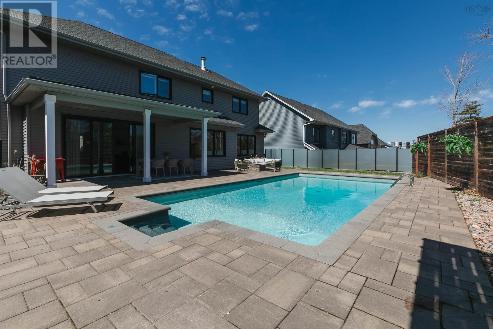 27 Weybridge Lane, Bedford, Nova Scotia  B4B 0R9 - Photo 46 - 202609057