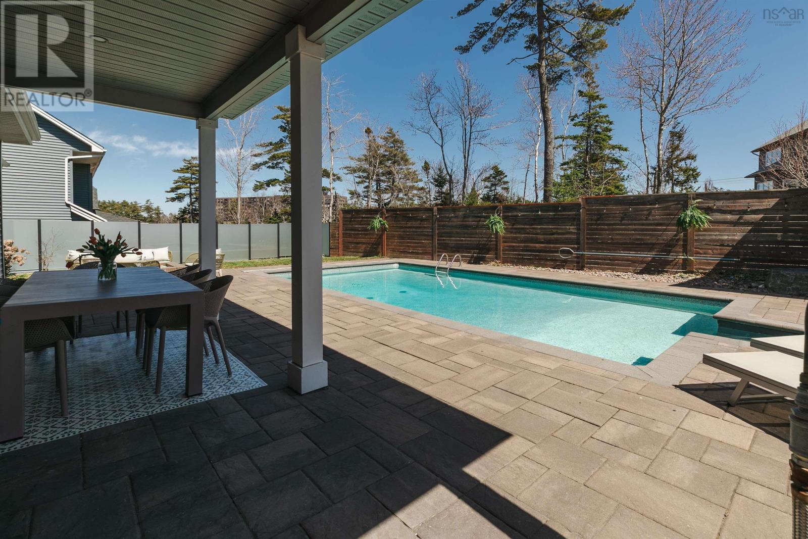 27 Weybridge Lane, Bedford, Nova Scotia  B4B 0R9 - Photo 47 - 202609057
