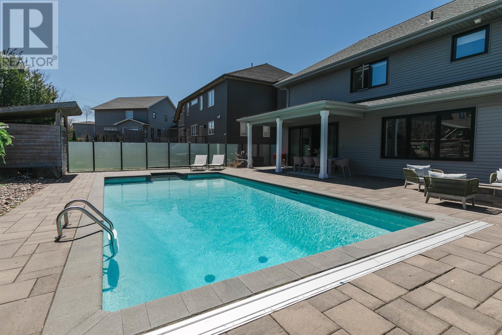 27 Weybridge Lane, Bedford, Nova Scotia  B4B 0R9 - Photo 48 - 202609057