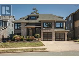 27 Weybridge Lane, bedford, Nova Scotia
