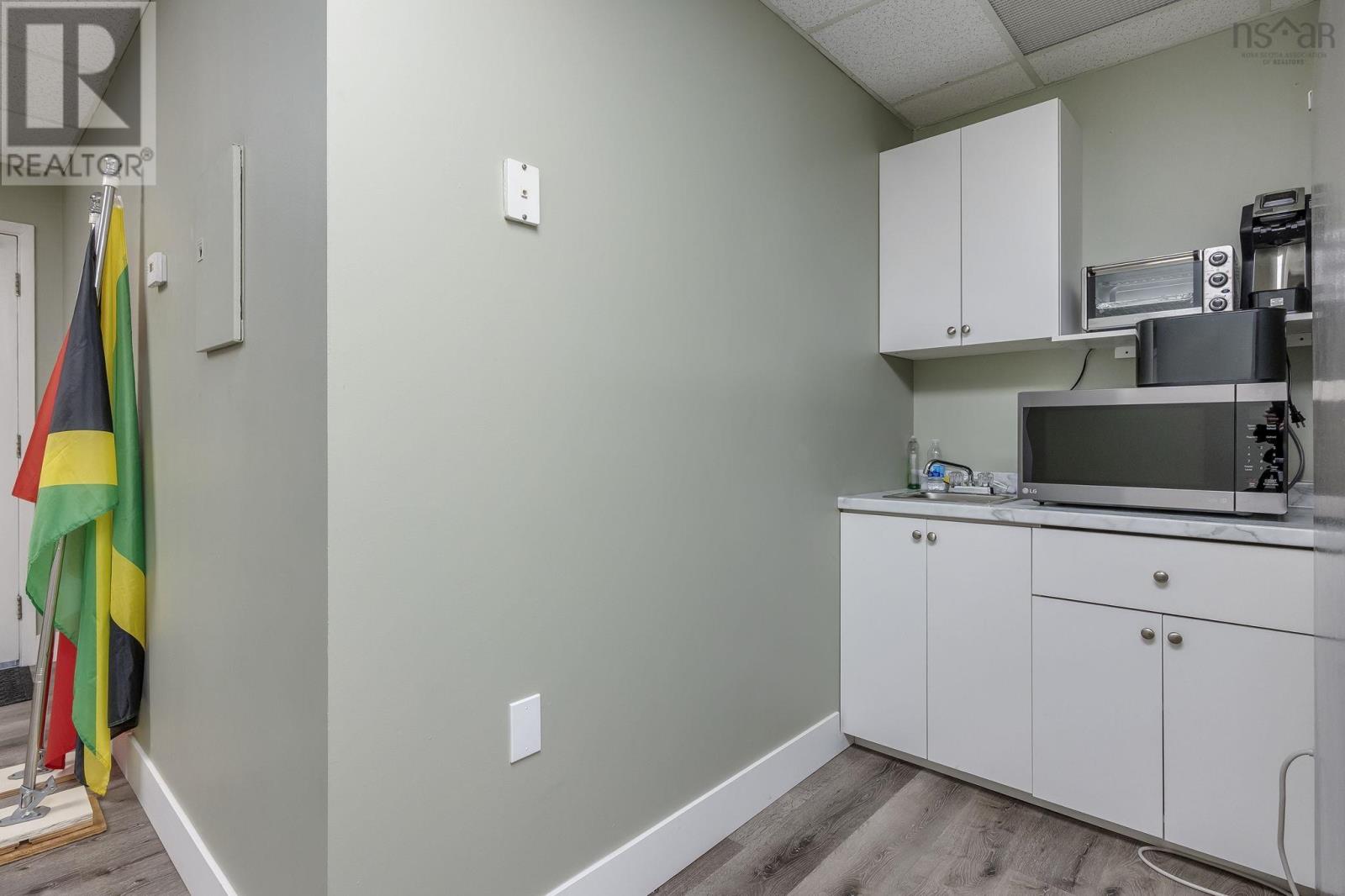 35-49 Webster Street, Kentville, Nova Scotia  B4N 1H4 - Photo 14 - 202609062