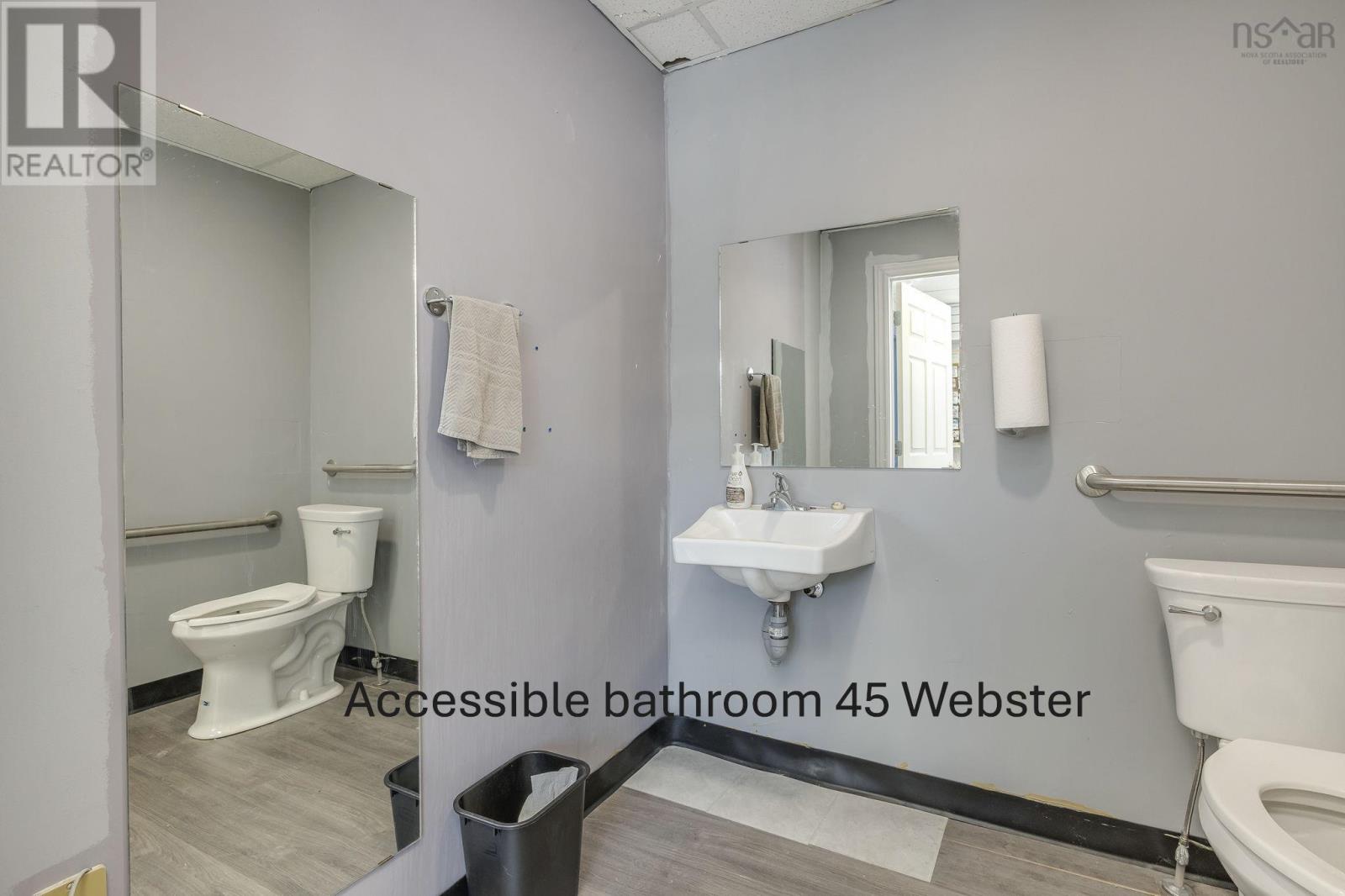 35-49 Webster Street, Kentville, Nova Scotia  B4N 1H4 - Photo 35 - 202609062