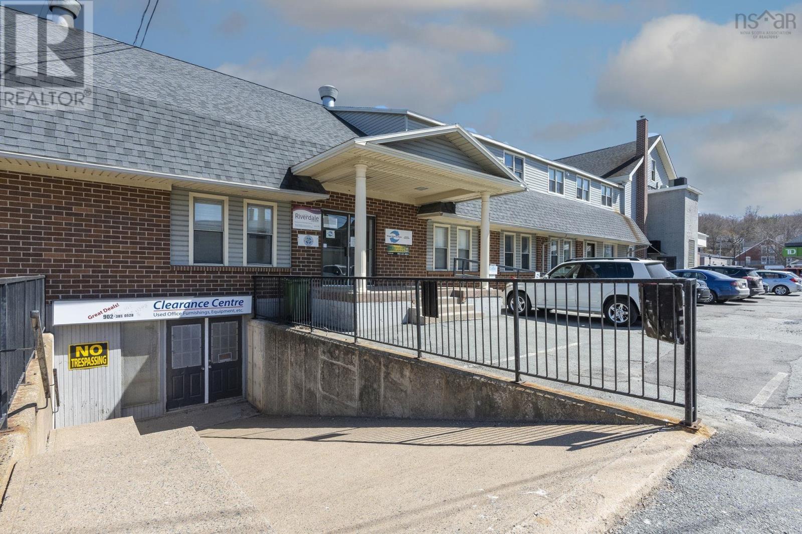 35-49 Webster Street, Kentville, Nova Scotia  B4N 1H4 - Photo 5 - 202609062