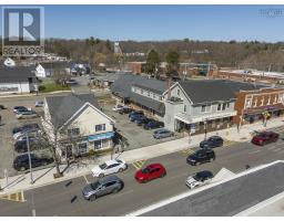 35-49 Webster Street, kentville, Nova Scotia