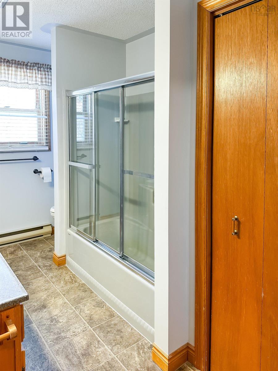 2630 Poplar Drive, Coldbrook, Nova Scotia  B4R 1B1 - Photo 23 - 202609065