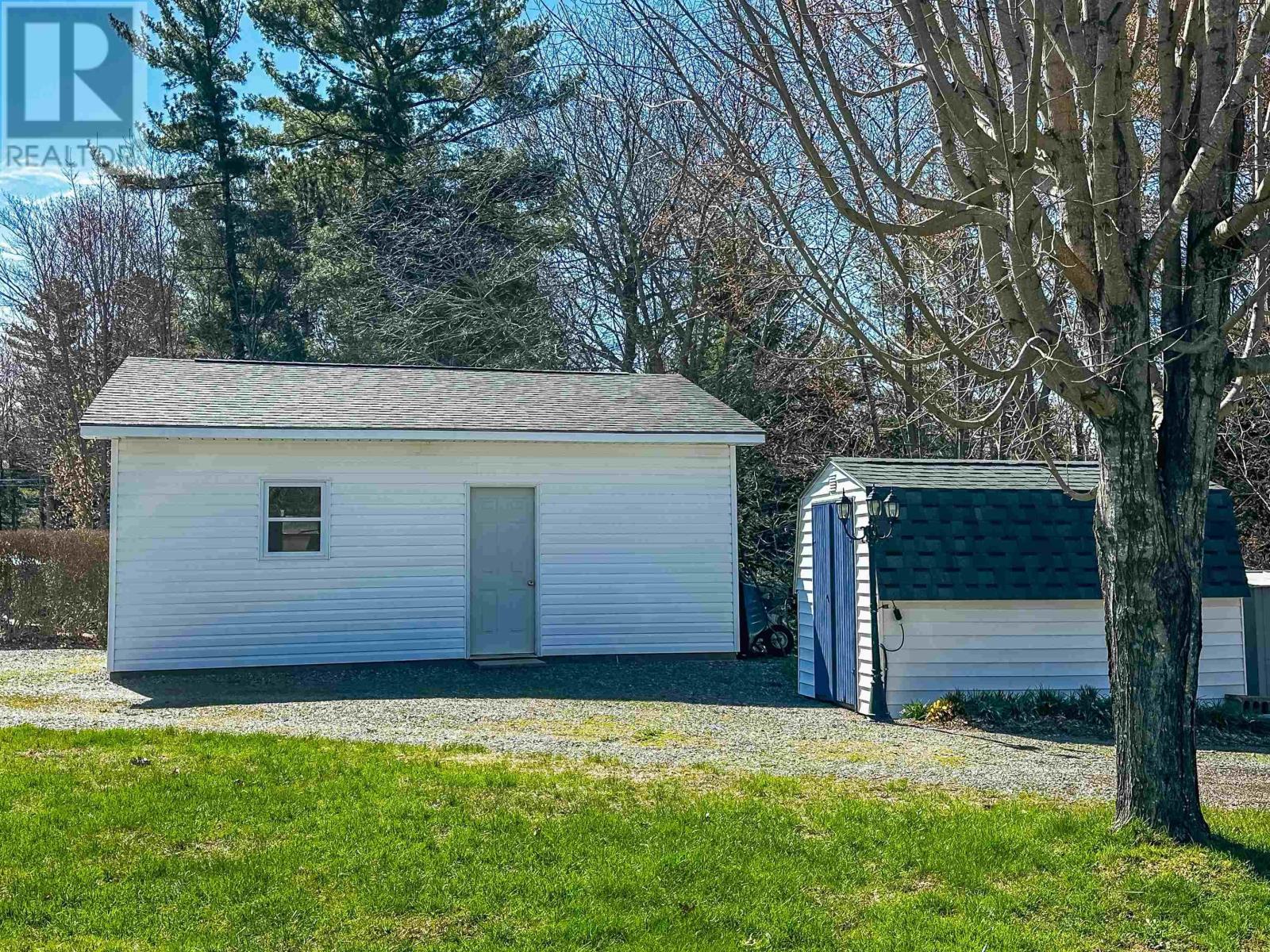 2630 Poplar Drive, Coldbrook, Nova Scotia  B4R 1B1 - Photo 28 - 202609065