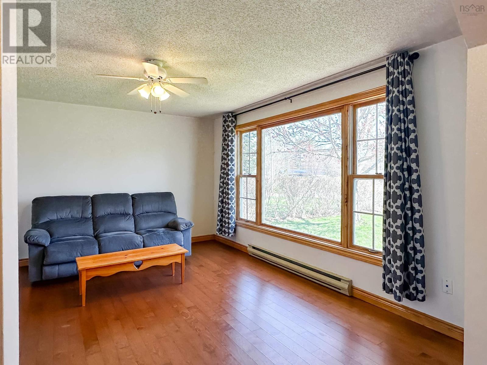 2630 Poplar Drive, Coldbrook, Nova Scotia  B4R 1B1 - Photo 3 - 202609065