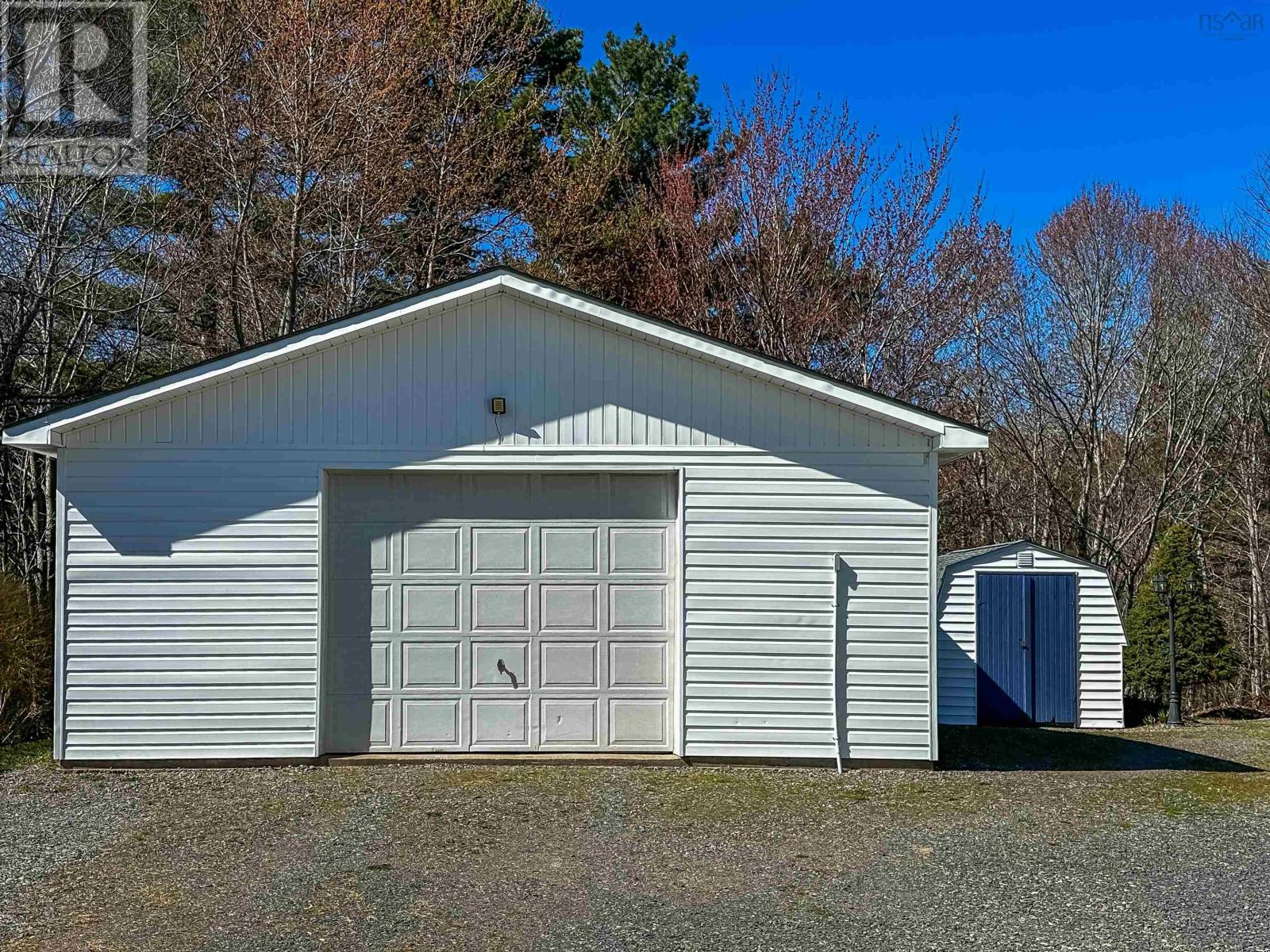 2630 Poplar Drive, Coldbrook, Nova Scotia  B4R 1B1 - Photo 32 - 202609065