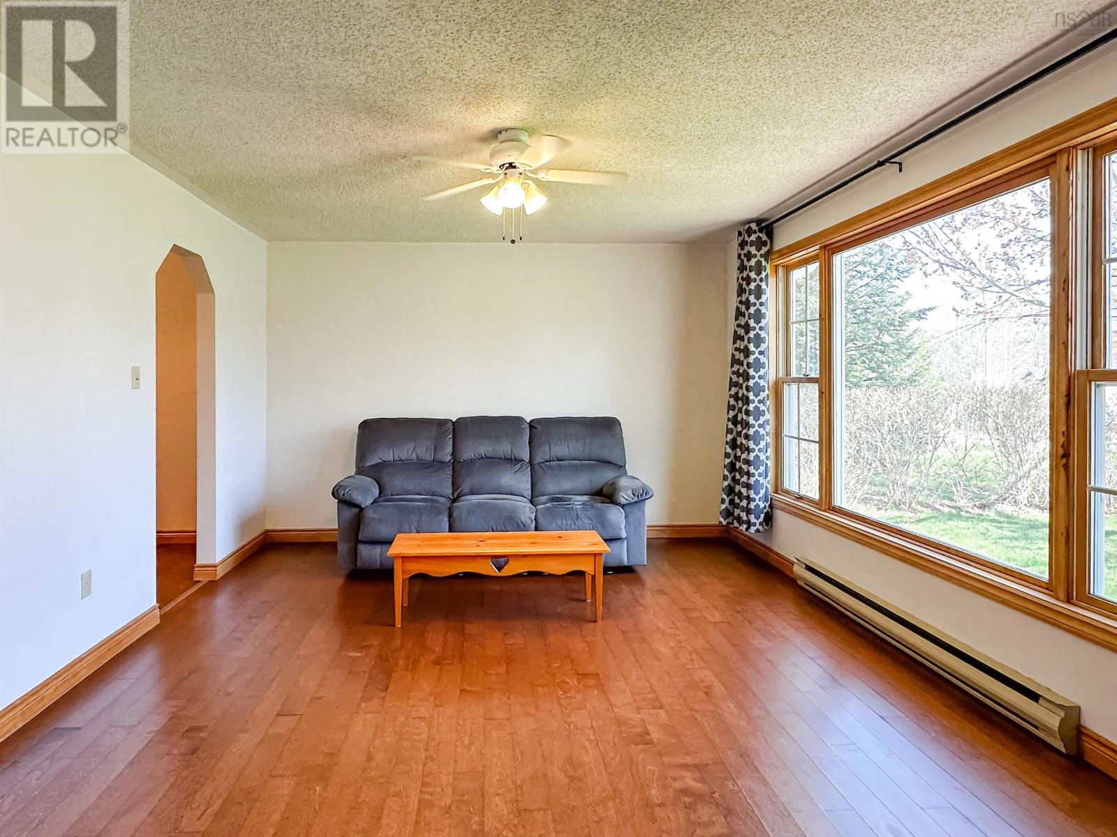 2630 Poplar Drive, Coldbrook, Nova Scotia  B4R 1B1 - Photo 4 - 202609065