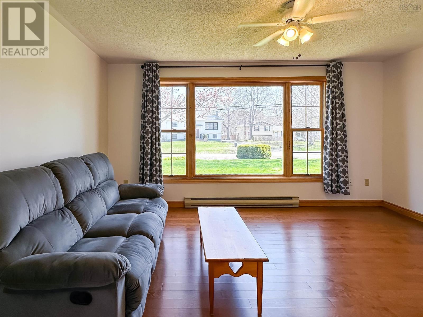 2630 Poplar Drive, Coldbrook, Nova Scotia  B4R 1B1 - Photo 5 - 202609065