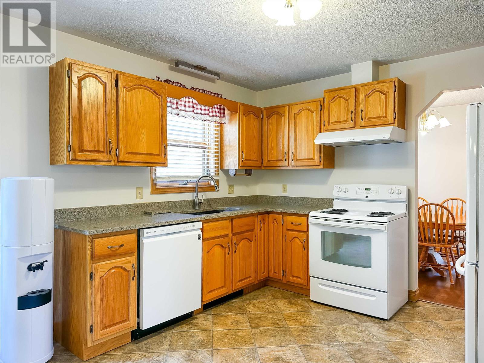 2630 Poplar Drive, Coldbrook, Nova Scotia  B4R 1B1 - Photo 7 - 202609065