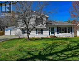 2630 Poplar Drive, coldbrook, Nova Scotia
