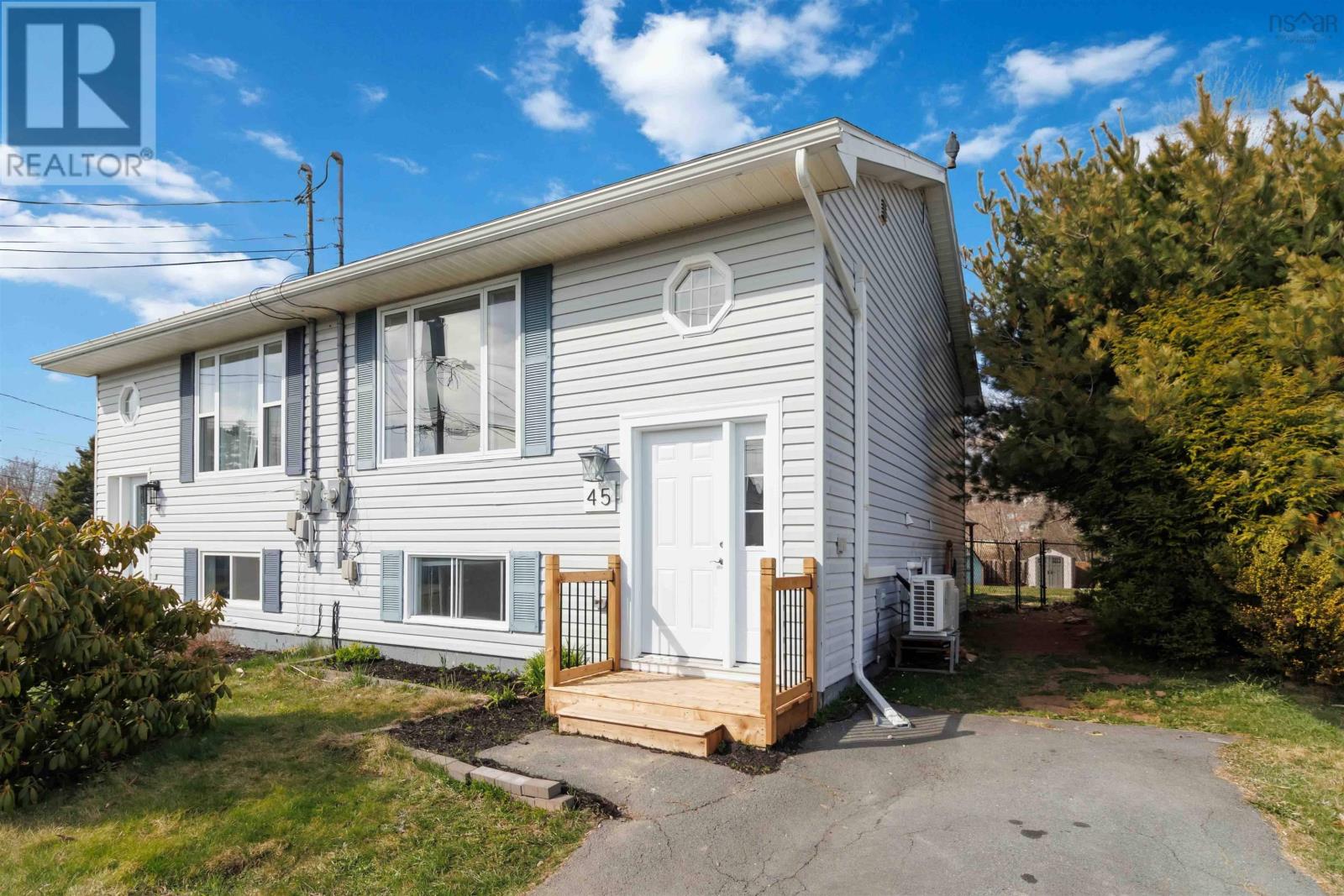 45 Armoyan Drive, lower sackville, Nova Scotia