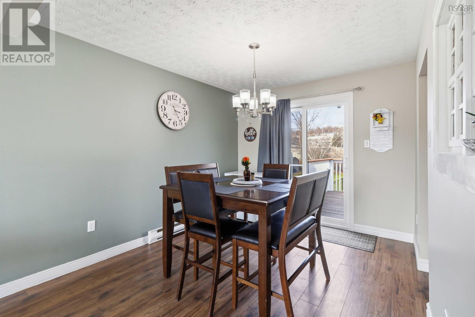 45 Armoyan Drive, Lower Sackville, Nova Scotia  B4C 3V9 - Photo 10 - 202609066