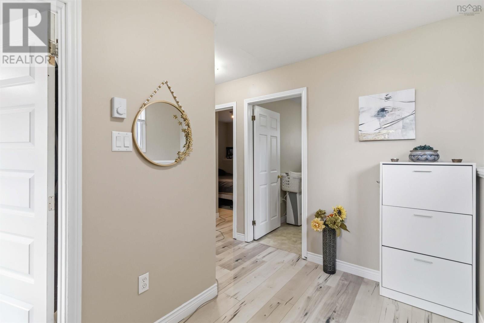 45 Armoyan Drive, Lower Sackville, Nova Scotia  B4C 3V9 - Photo 17 - 202609066