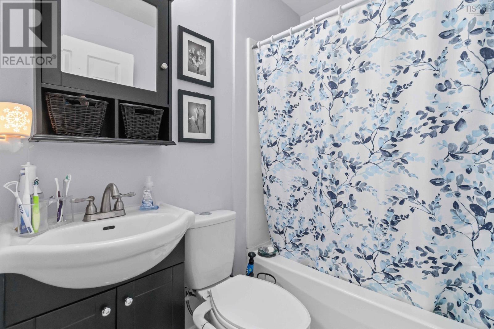 45 Armoyan Drive, Lower Sackville, Nova Scotia  B4C 3V9 - Photo 19 - 202609066