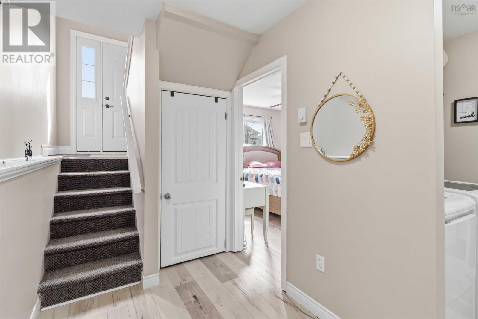 45 Armoyan Drive, Lower Sackville, Nova Scotia  B4C 3V9 - Photo 20 - 202609066