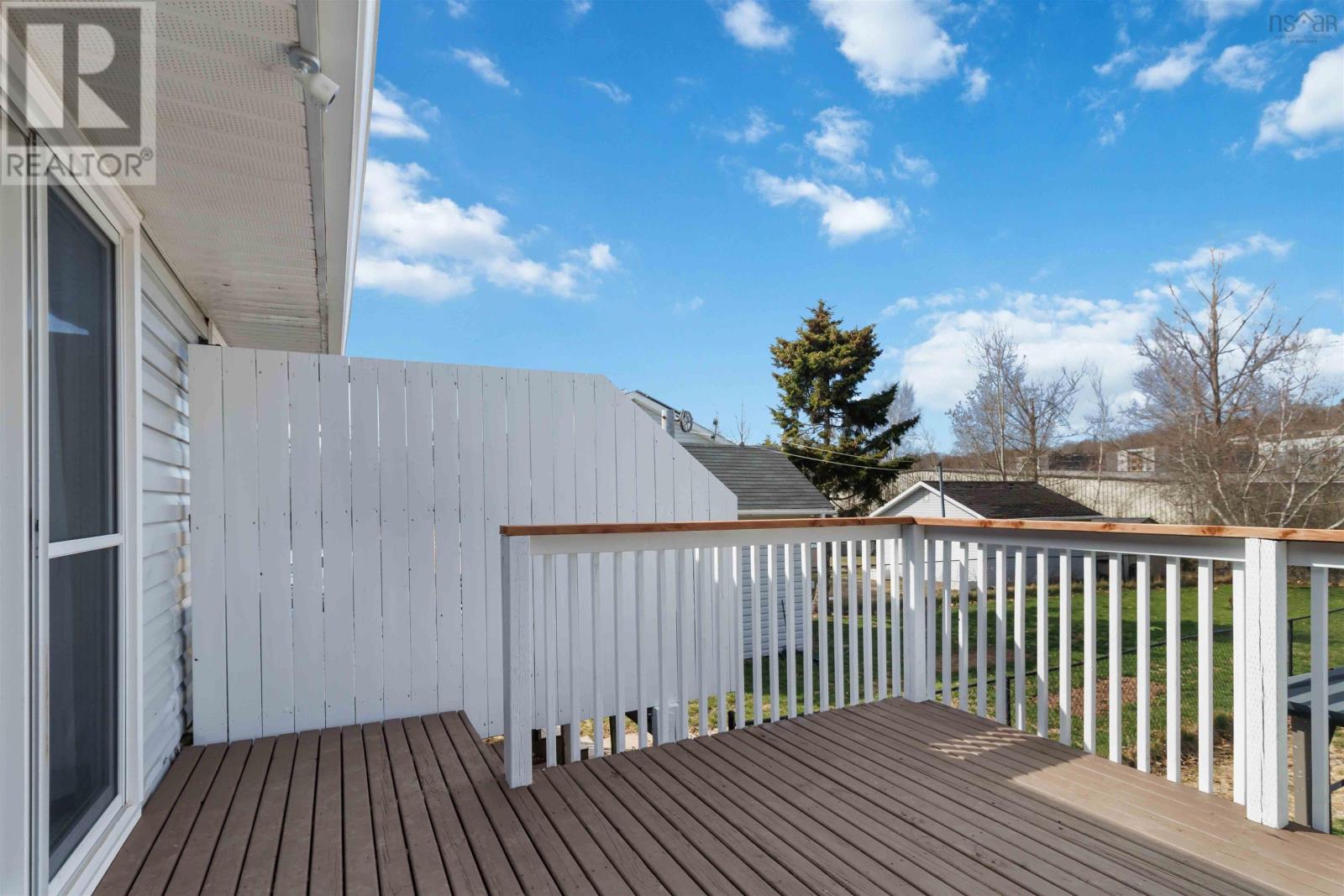 45 Armoyan Drive, Lower Sackville, Nova Scotia  B4C 3V9 - Photo 22 - 202609066