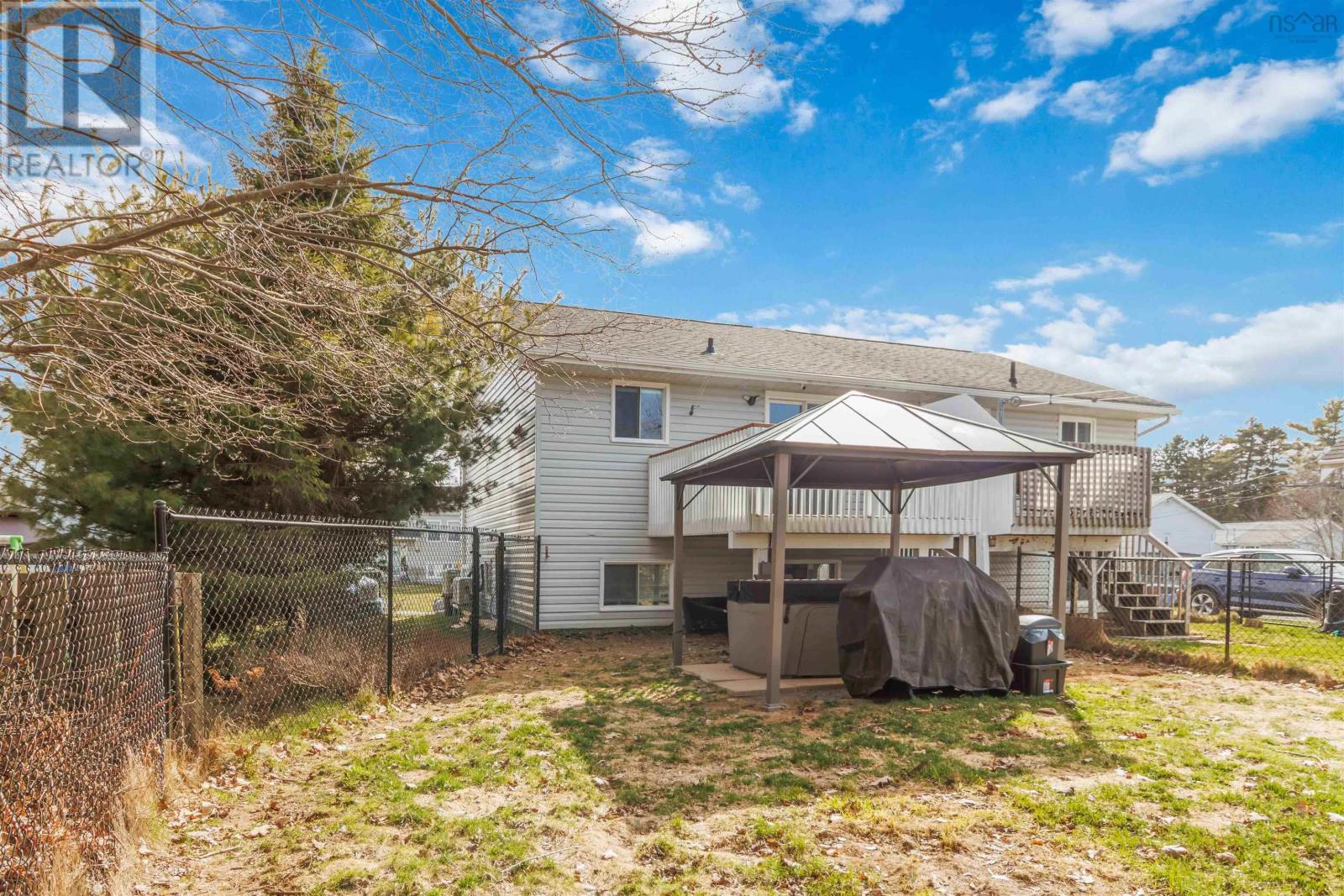 45 Armoyan Drive, Lower Sackville, Nova Scotia  B4C 3V9 - Photo 23 - 202609066