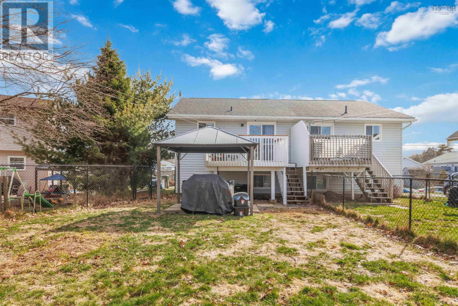 45 Armoyan Drive, Lower Sackville, Nova Scotia  B4C 3V9 - Photo 24 - 202609066