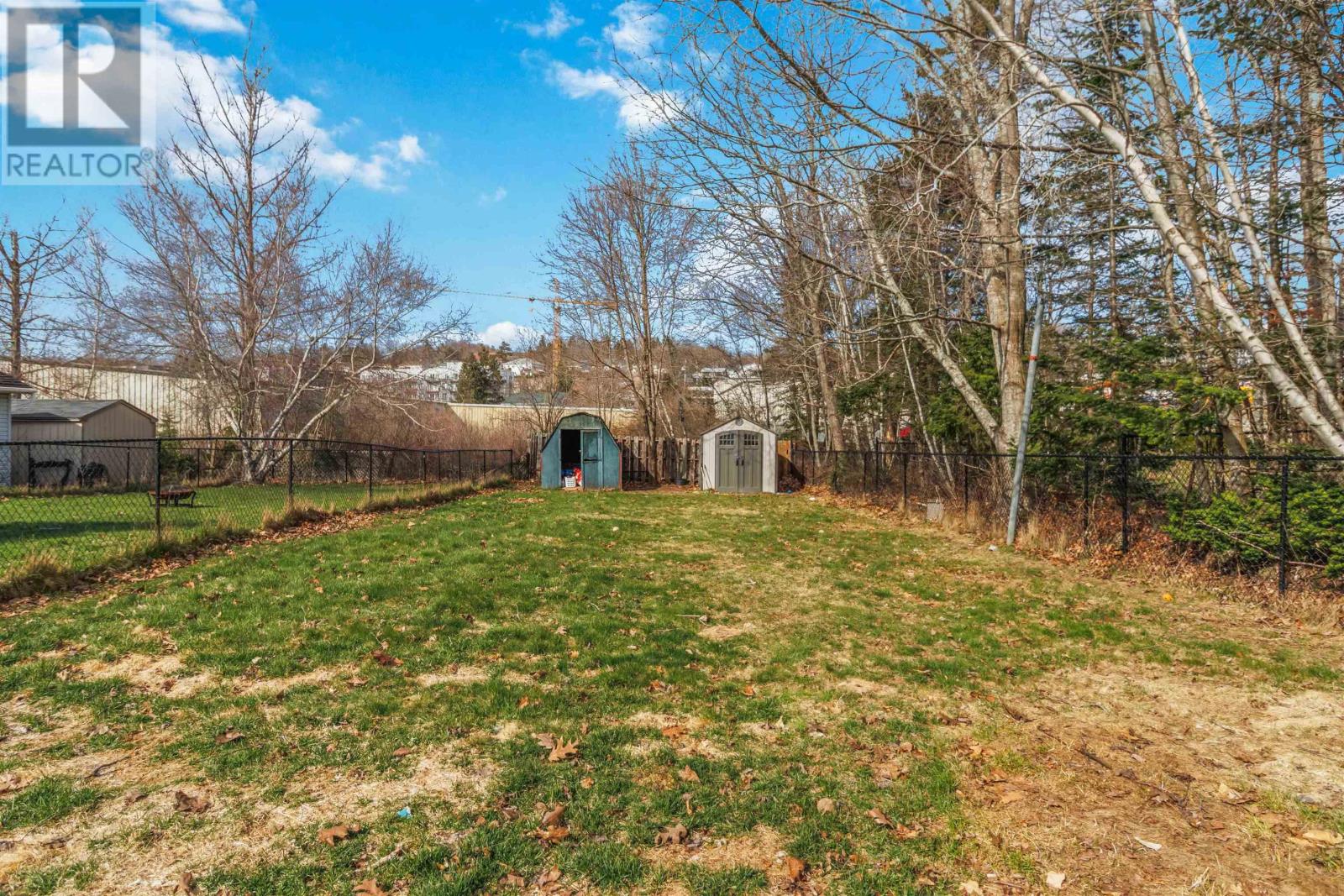 45 Armoyan Drive, Lower Sackville, Nova Scotia  B4C 3V9 - Photo 26 - 202609066