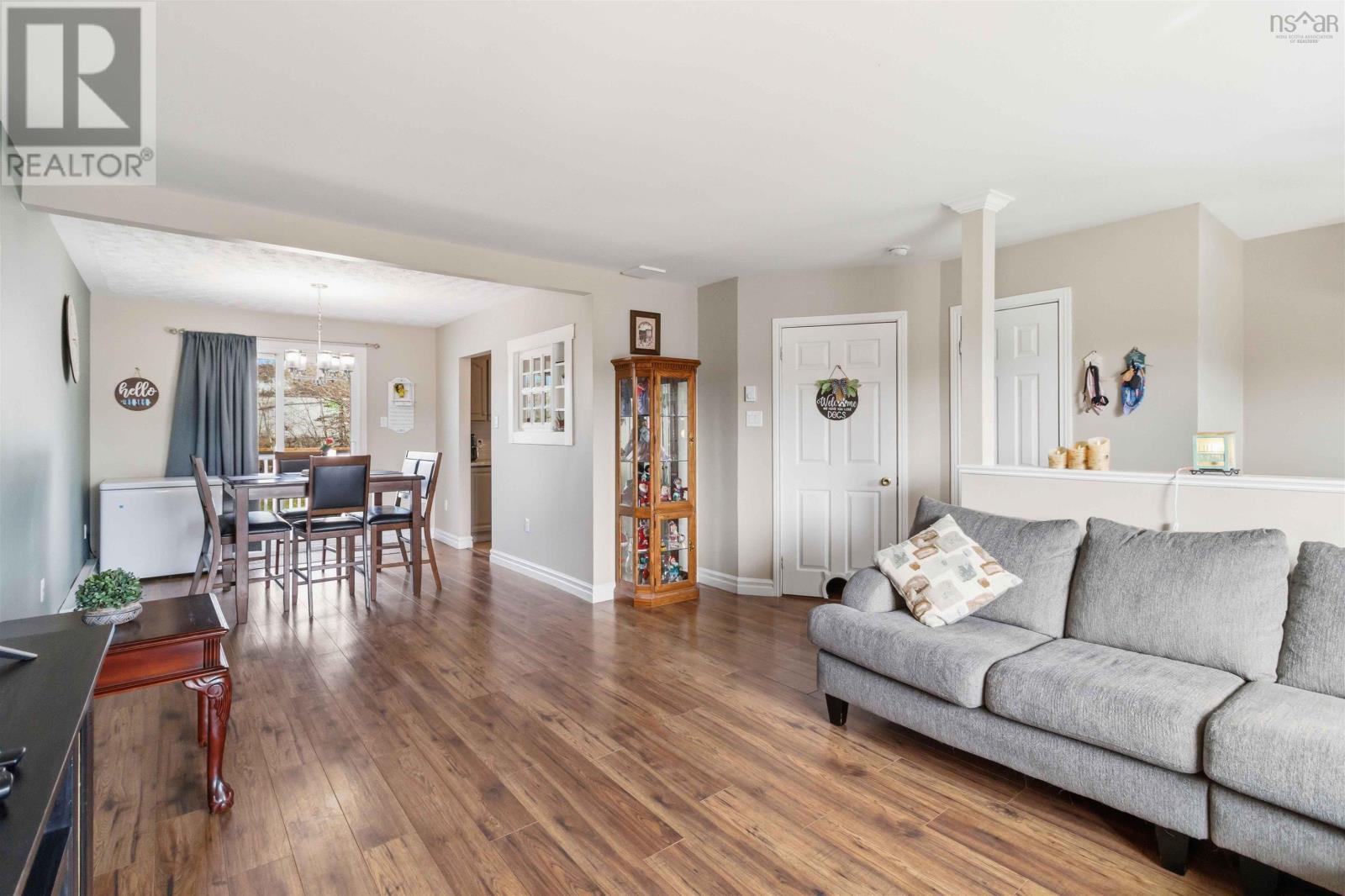 45 Armoyan Drive, Lower Sackville, Nova Scotia  B4C 3V9 - Photo 8 - 202609066
