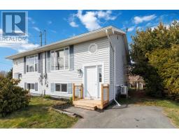 45 Armoyan Drive, lower sackville, Nova Scotia