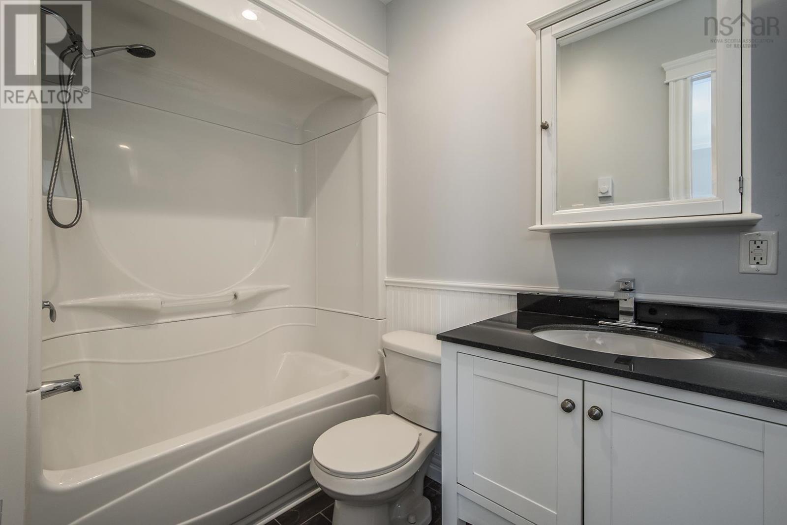 79 Rose Street Street, Dartmouth, Nova Scotia  B3A 2T8 - Photo 10 - 202609074